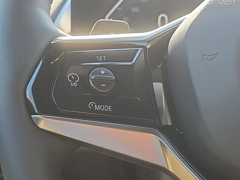 Used 2026 BMW X3 xDrive30 w/ Convenience Package image 17