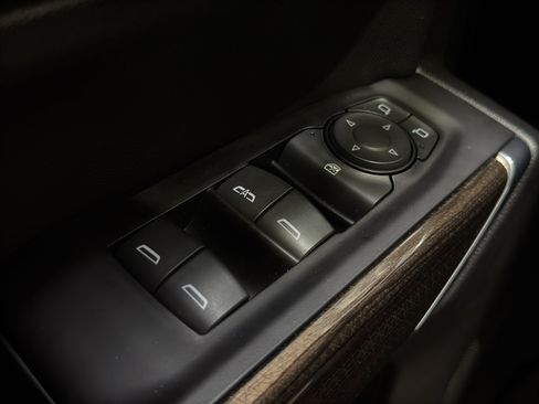 Used 2019 Chevrolet Silverado 1500 LT w/ All-Star Edition AWD/4WD image 31