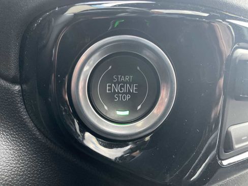 Certified 2024 Chevrolet Silverado 3500 High Country w/ High Country Premium Package image 16