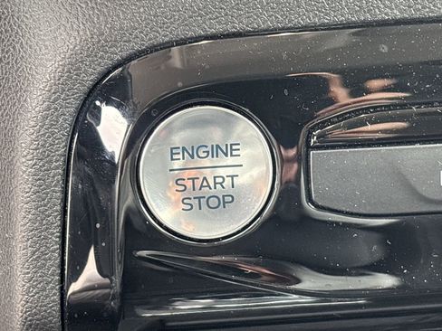 Certified 2023 Ford Escape Active w/ Tech Pack #2 image 30