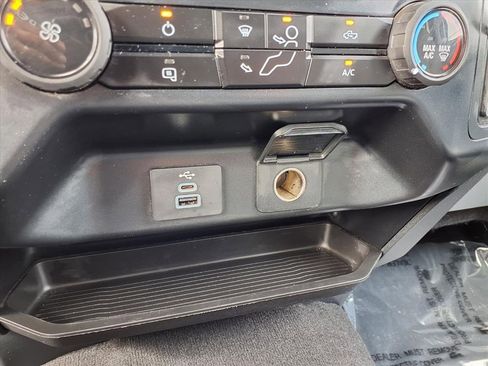 Certified 2024 Ford F350 XLT image 12