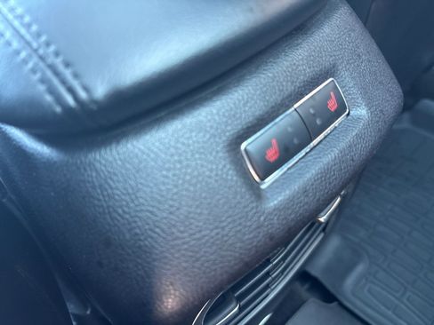 Used 2019 Lincoln MKC Reserve w/ MKC Climate Package image 5