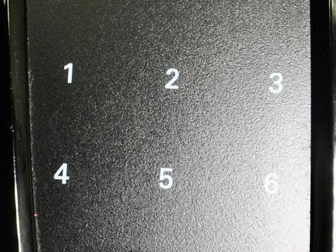 Used 2016 Audi A6 2.0T Premium Plus w/ Premium Plus Package image 28