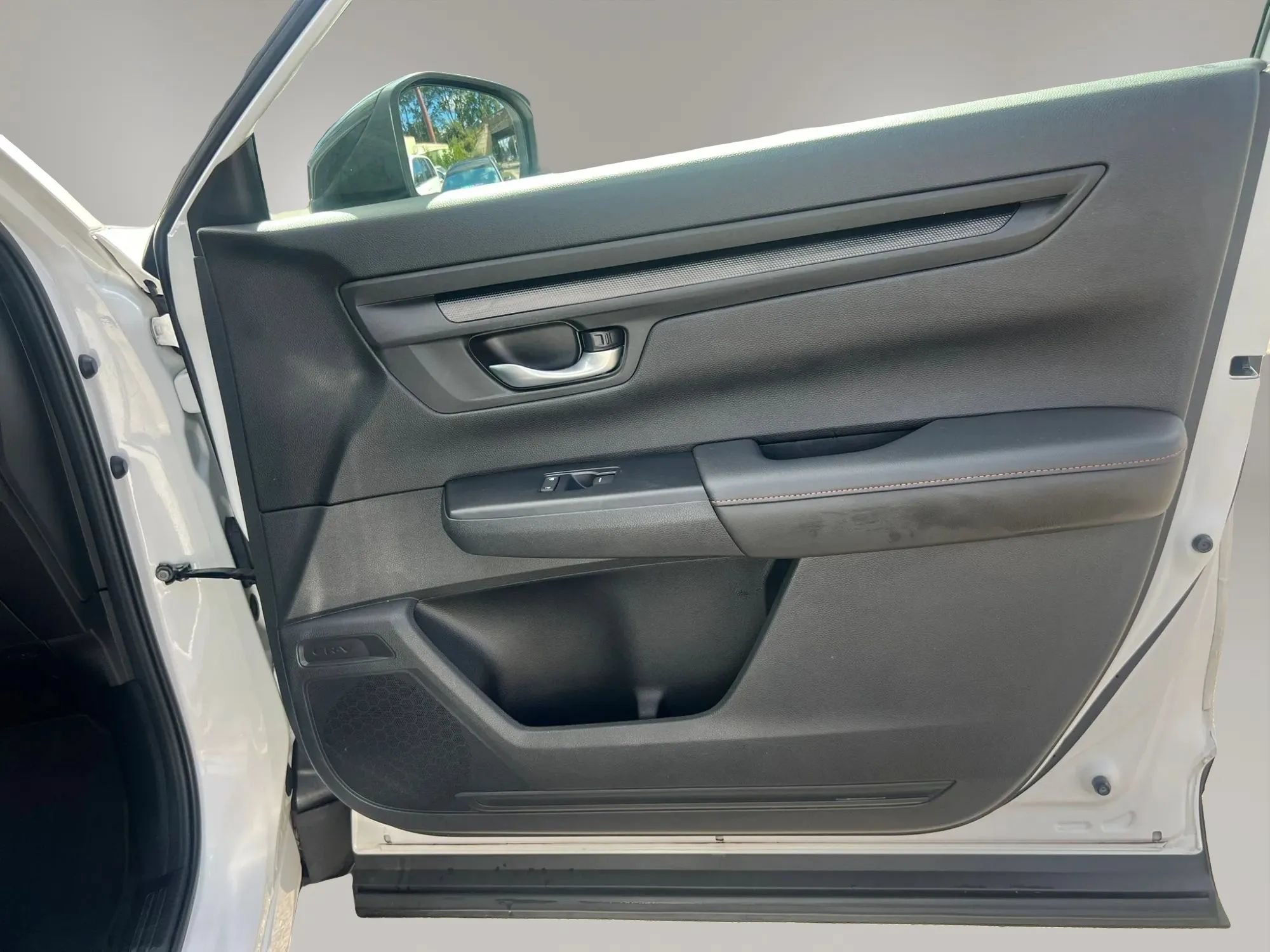 Used 2024 Honda CR-V Sport image 29