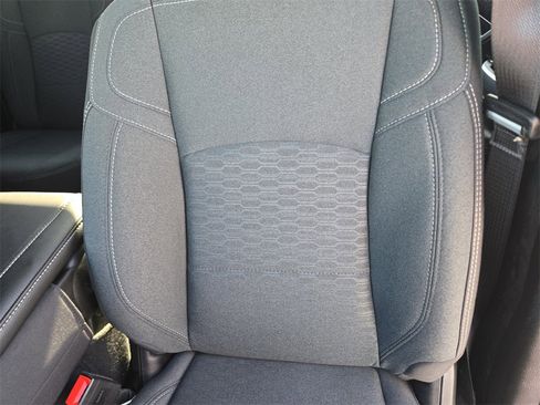 Used 2025 RAM 2500 Big Horn image 18