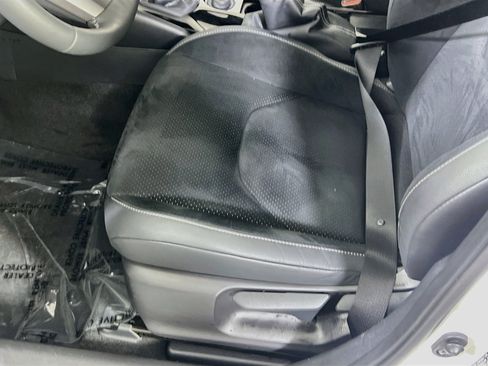 Used 2025 Toyota Corolla GR AWD/4WD image 18