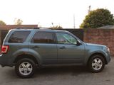 Used 2012 Ford Escape XLT image 5