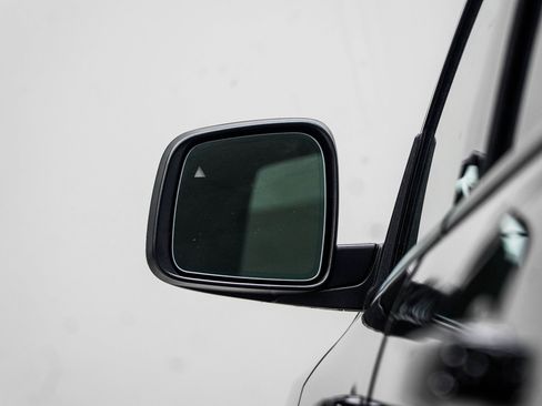 Used 2024 Dodge Durango R/T AWD/4WD image 15