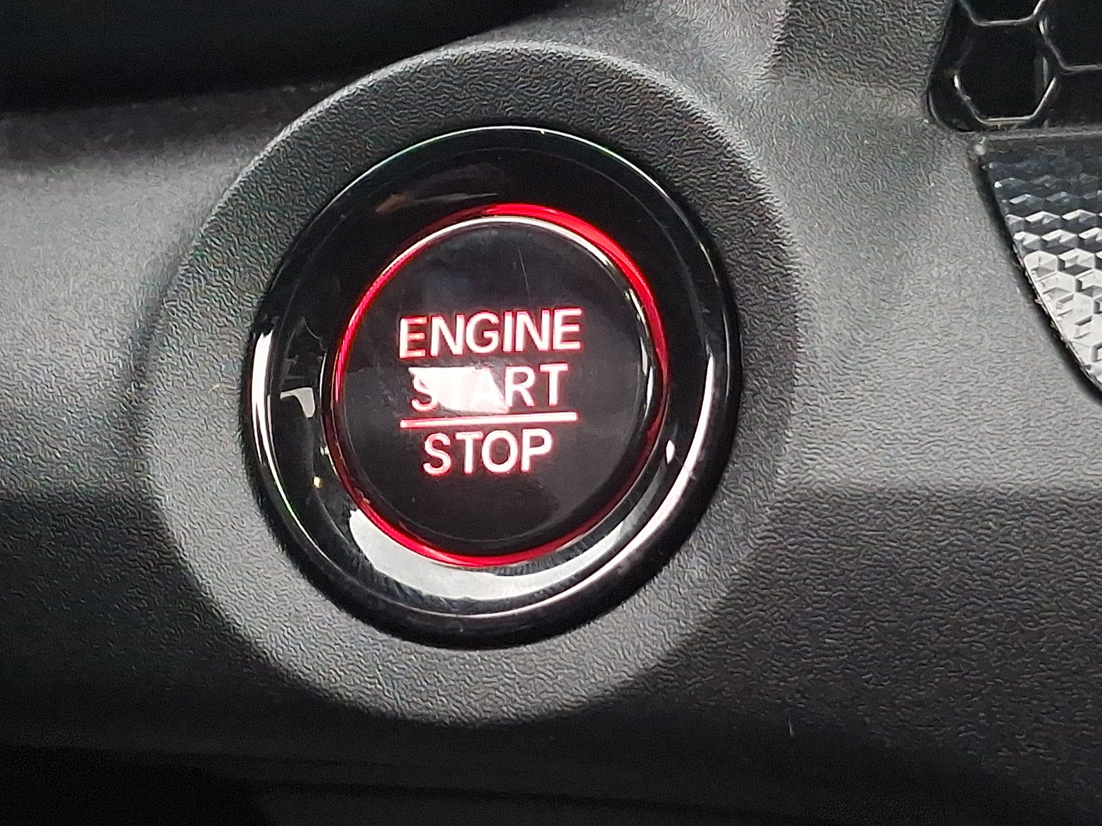 Used 2024 Honda CR-V EX image 21