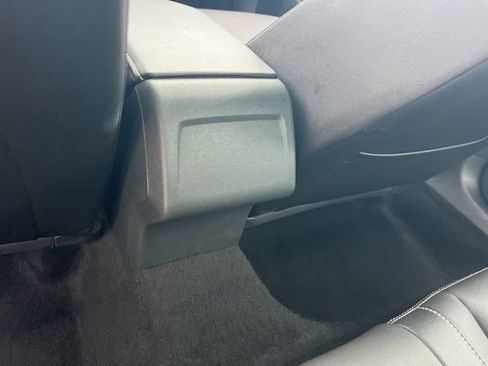 Used 2024 Volkswagen Jetta SE image 18