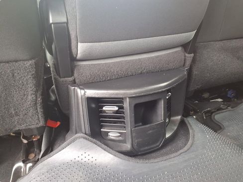 Certified 2024 RAM 2500 Big Horn image 25