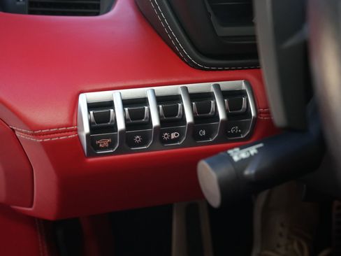 Used 2019 Lamborghini Aventador S image 30