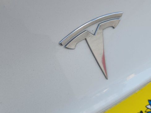 Used 2023 Tesla Model 3 Standard Range RWD image 31