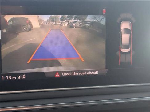 Used 2017 Audi A4 2.0T Premium Plus w/ Premium Plus Package image 15