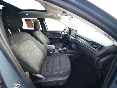 Used 2023 Ford Escape Active w/ Tech Pack #2 image 22