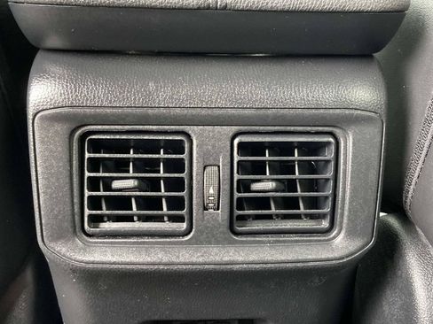Used 2025 Toyota RAV4 XLE Premium w/ Weather Package FWD image 20