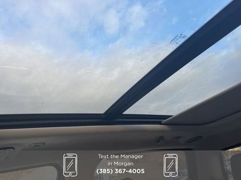 New 2026 RAM 1500 Tungsten w/ Off Road Group image 37