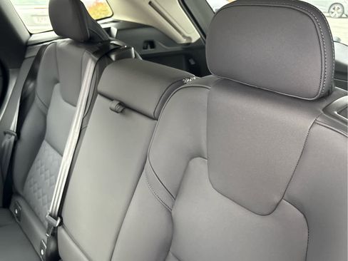 New 2026 Volvo XC60 B5 Plus w/ Protection Package Premier image 16