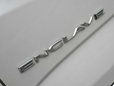Certified 2023 Buick Enclave Essence FWD image 10