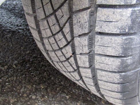 Used 2002 BMW 330Ci Convertible image 32