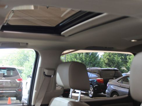 Used 2016 GMC Sierra 1500 SLT w/ Texas SLT Premium Package image 20