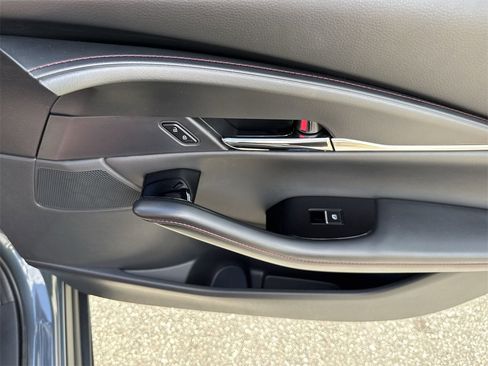 Certified 2023 MAZDA CX-30 AWD 2.5 S w/ Preferred Package image 45