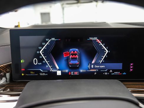 New 2026 BMW X5 xDrive40i image 14