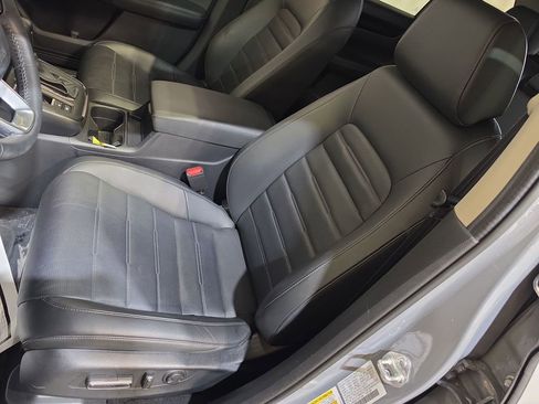 Used 2024 Honda CR-V EX-L image 13