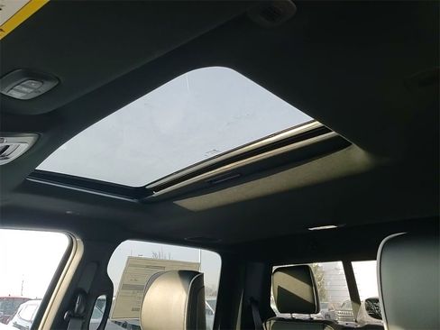 New 2026 RAM 2500 Laramie image 31