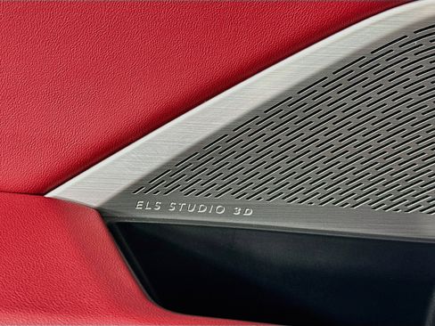 Used 2023 Acura MDX A-Spec image 19