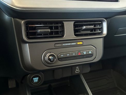 New 2026 Ford Maverick XLT image 19