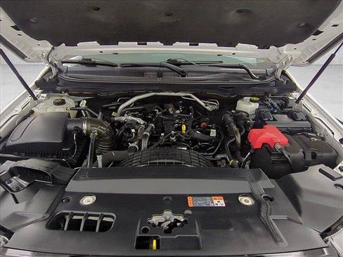 Used 2020 Ford Ranger XLT w/ Equipment Group 301A Mid AWD/4WD image 25