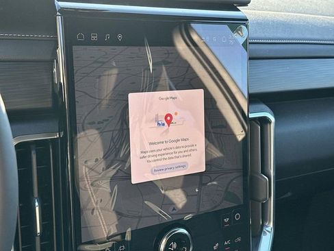 New 2026 GMC Acadia Elevation w/ Black Edition image 11