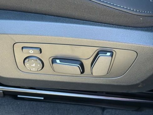 New 2026 BMW X3 xDrive30 w/ Premium Package image 18