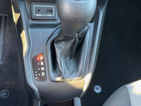 Used 2018 RAM ProMaster City Tradesman image 22