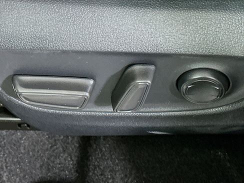 Used 2024 Toyota RAV4 XLE image 13