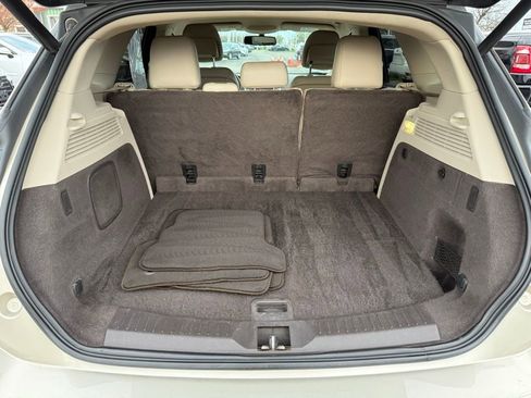 Used 2017 Lincoln MKC Select w/ Select Plus Package image 17