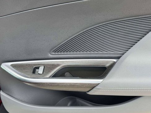 Used 2025 Lucid Air Touring AWD/4WD image 52