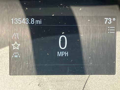 Certified 2024 Ford Transit 250 Low Roof w/ Exterior Upgrade Package image 21