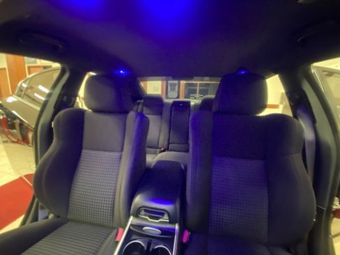 Used 2023 Dodge Charger R/T image 19