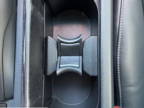 Used 2013 Lexus RX 350 FWD image 54