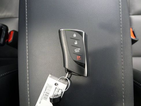 Used 2023 Lexus RX 350 AWD image 28