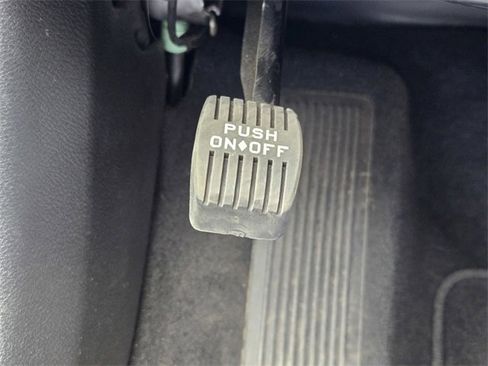 Used 2023 Dodge Charger SXT image 21