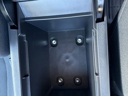 Certified 2025 Toyota RAV4 LE image 32