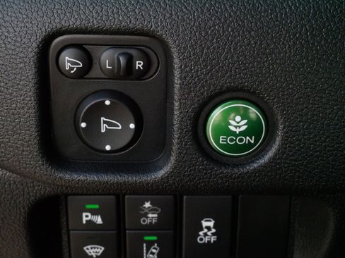 Used 2023 Honda Passport TrailSport image 27