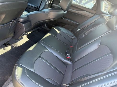 Used 2024 Kia K5 GT-Line image 7