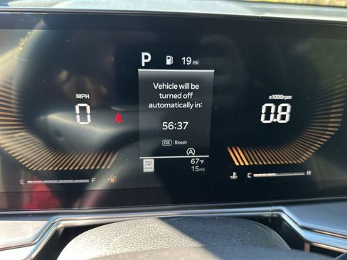 New 2026 Kia Sorento S image 10