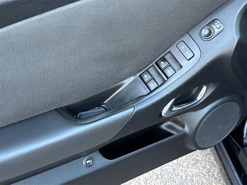 Used 2014 Chevrolet Camaro LT image 26