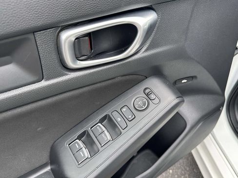 Used 2023 Honda Civic Sport image 14
