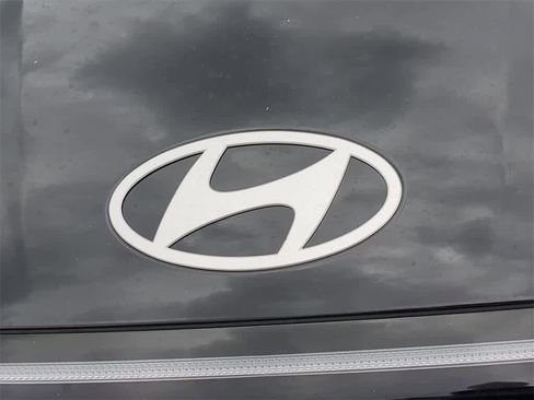 New 2026 Hyundai Sonata SEL image 12